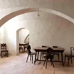 Altes Kommandeurhaus In Werben An Der Elbe 度假居
